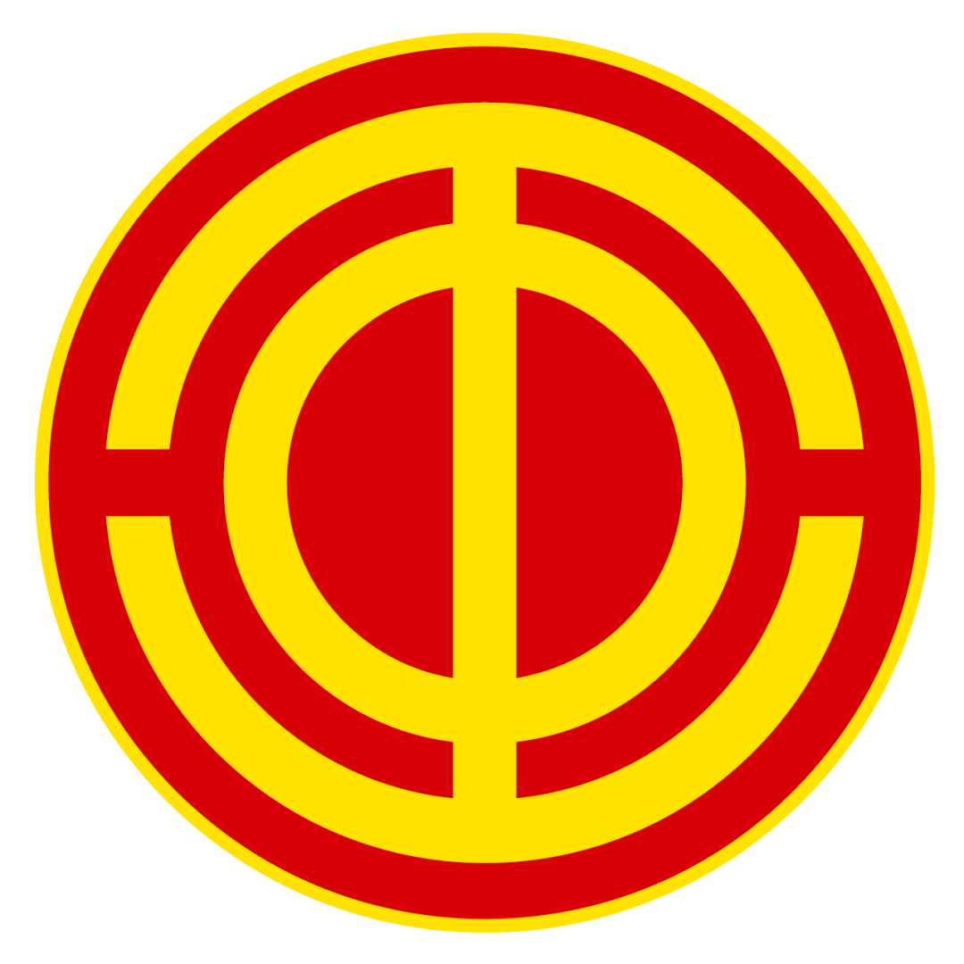 工会.png